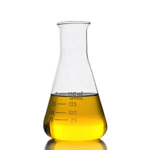 CAS 1445-73-4 N-Methyl-4-piperidone 