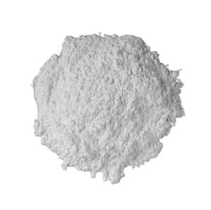 CAS 1722-62-9 Mepivacaine hydrochloride 