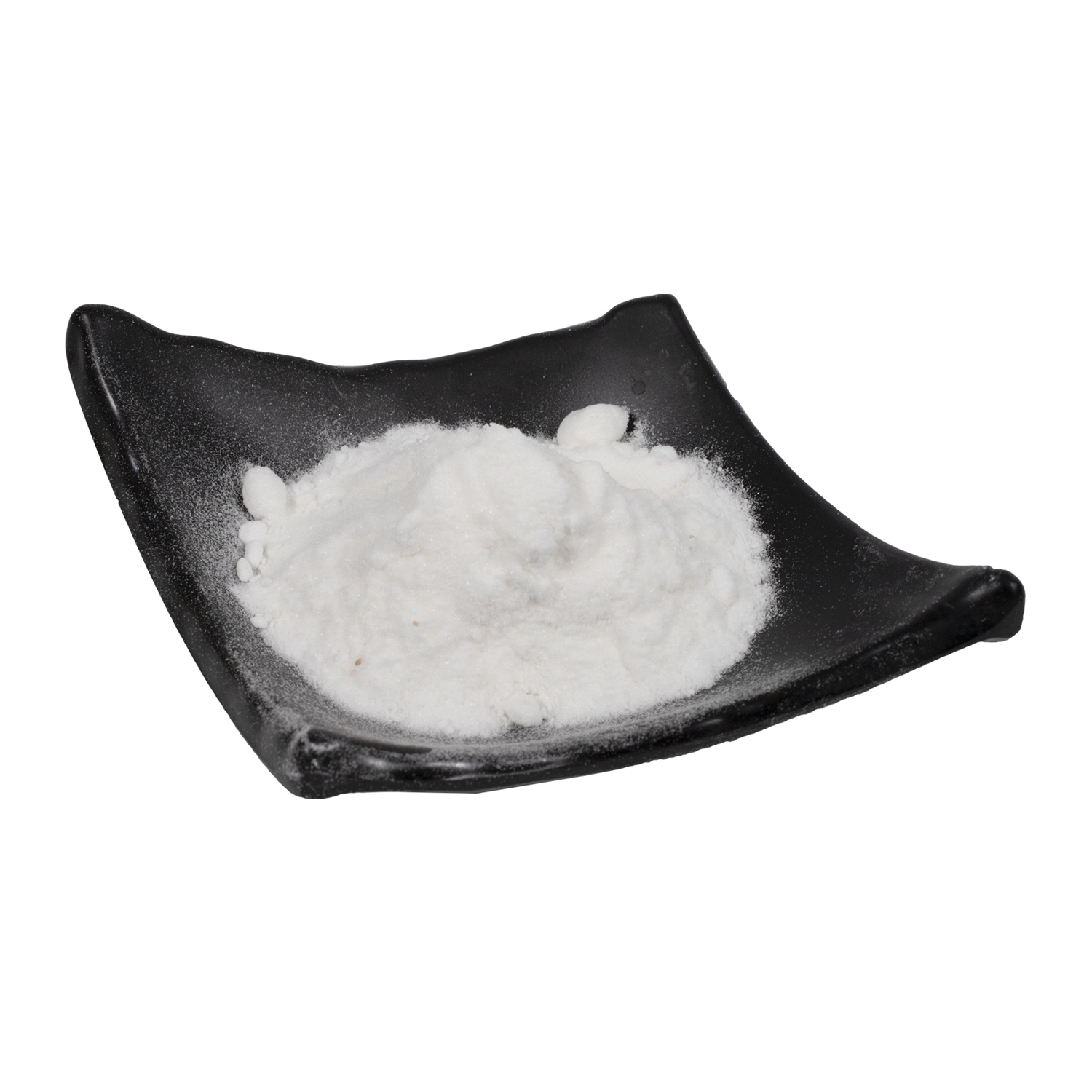 Fine Chemical API Powder CAS 171596-29-5 Tadanafil Tadalafil