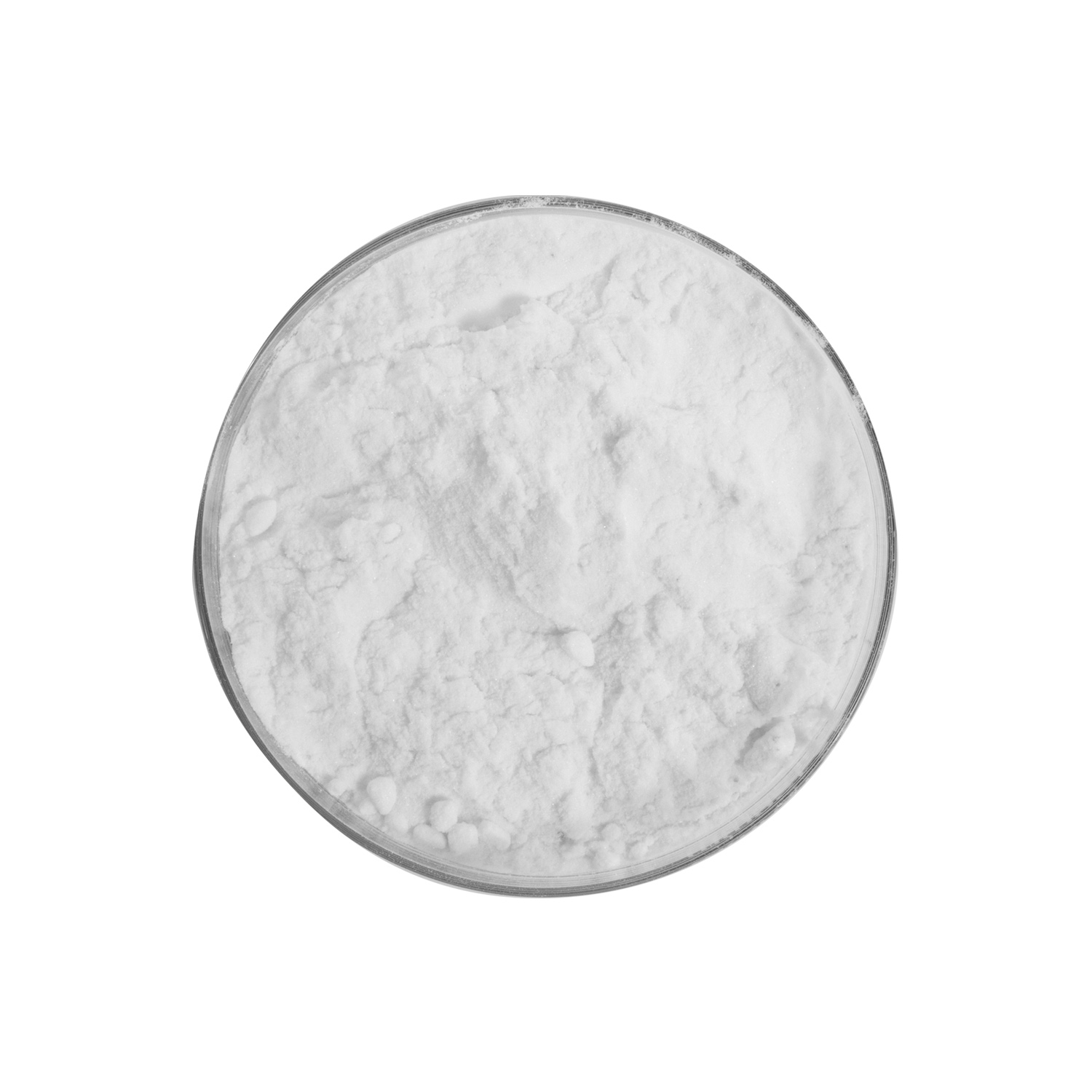 Hot Selling Pharmaceutical Chemical Intermediate Benzocaine HCl CAS 23239-88-5 with Excellent Qualit