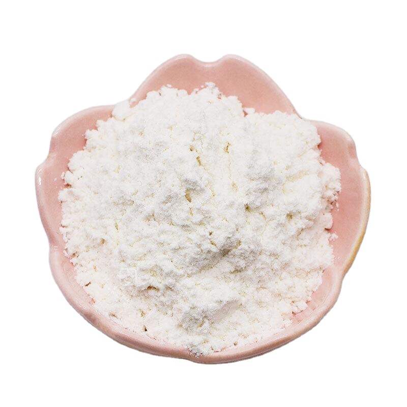 Advanced Wholesale BMK Glycidic powder CAS 5449-12-7 sodium salt with safe delivery cas5449-12-7
