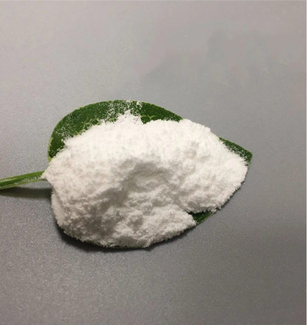 chemical raw matericals 94-15-5 Dimethocaine top quality high purity  raw materical white powder  ph