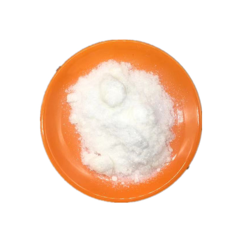 factory price CAS :1451-82-7 2-Bromo-4'-methylpropiophenone