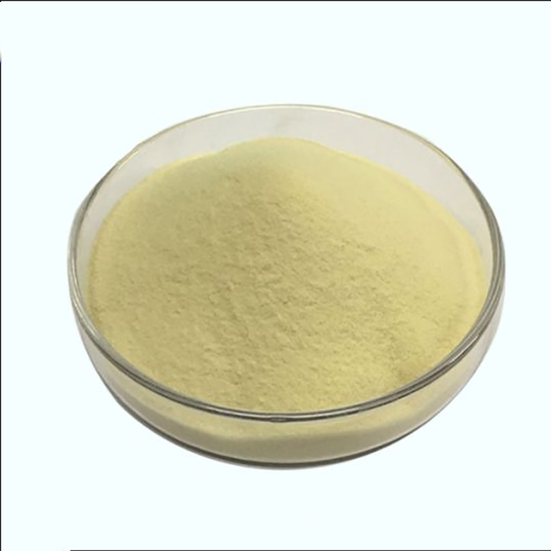 Factory Supply Tryptamine CAS 401900-40-1 S4 Andarine